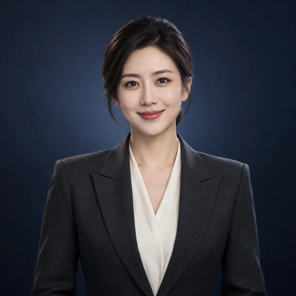 念念